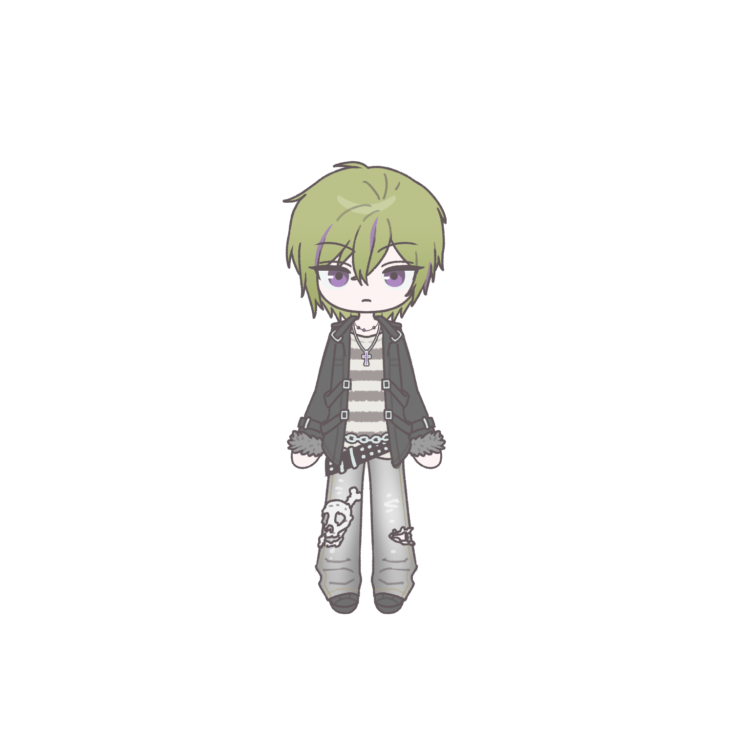 무제3883_20251112124310 1.png