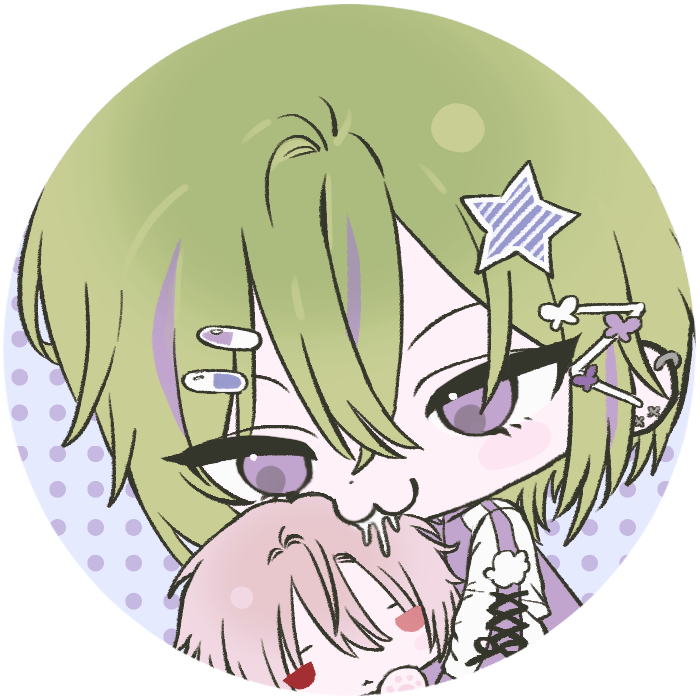 냠냠 1.png