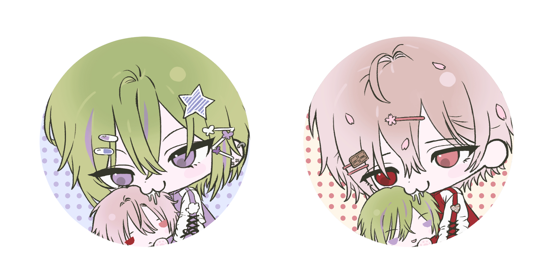 냠냠 1.jpg