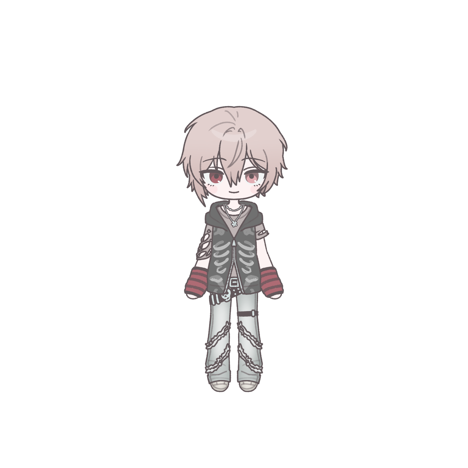 무제3880_20251112144027 1.png