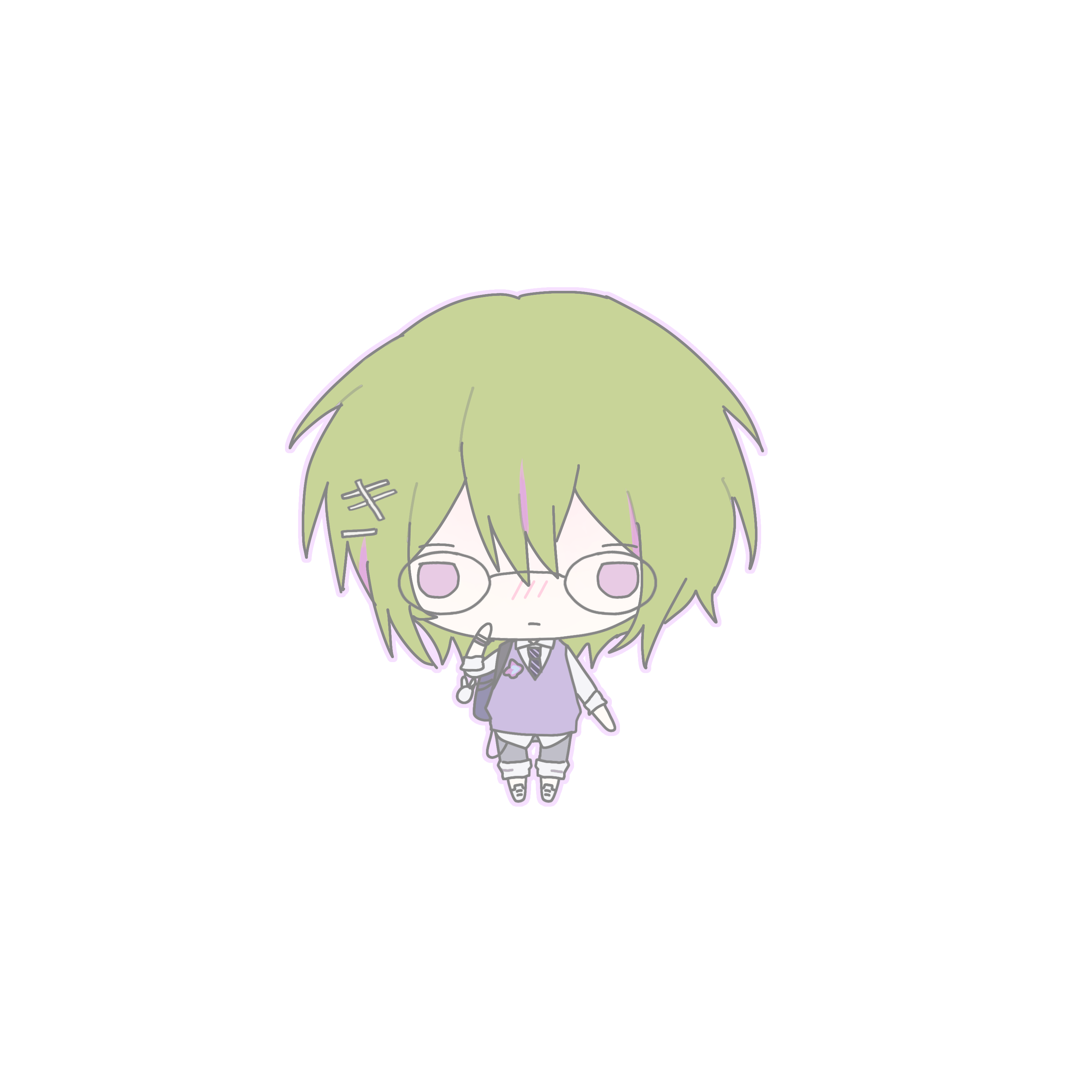 납작_20260224140650 1.png