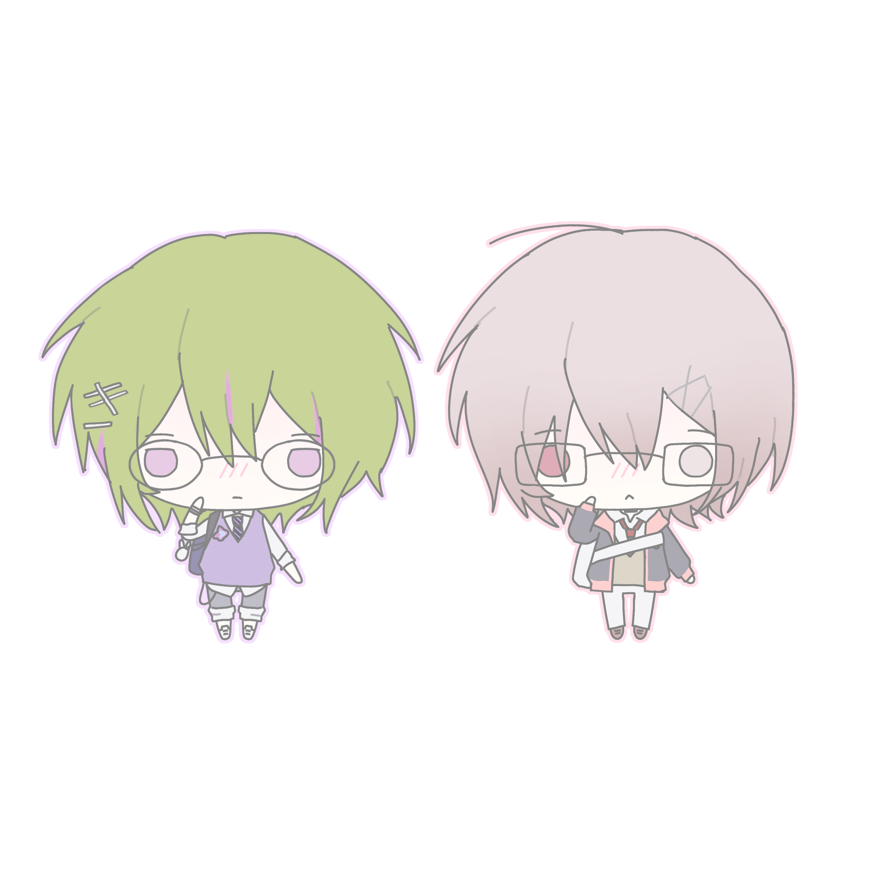 납작_20260224140724 1.png