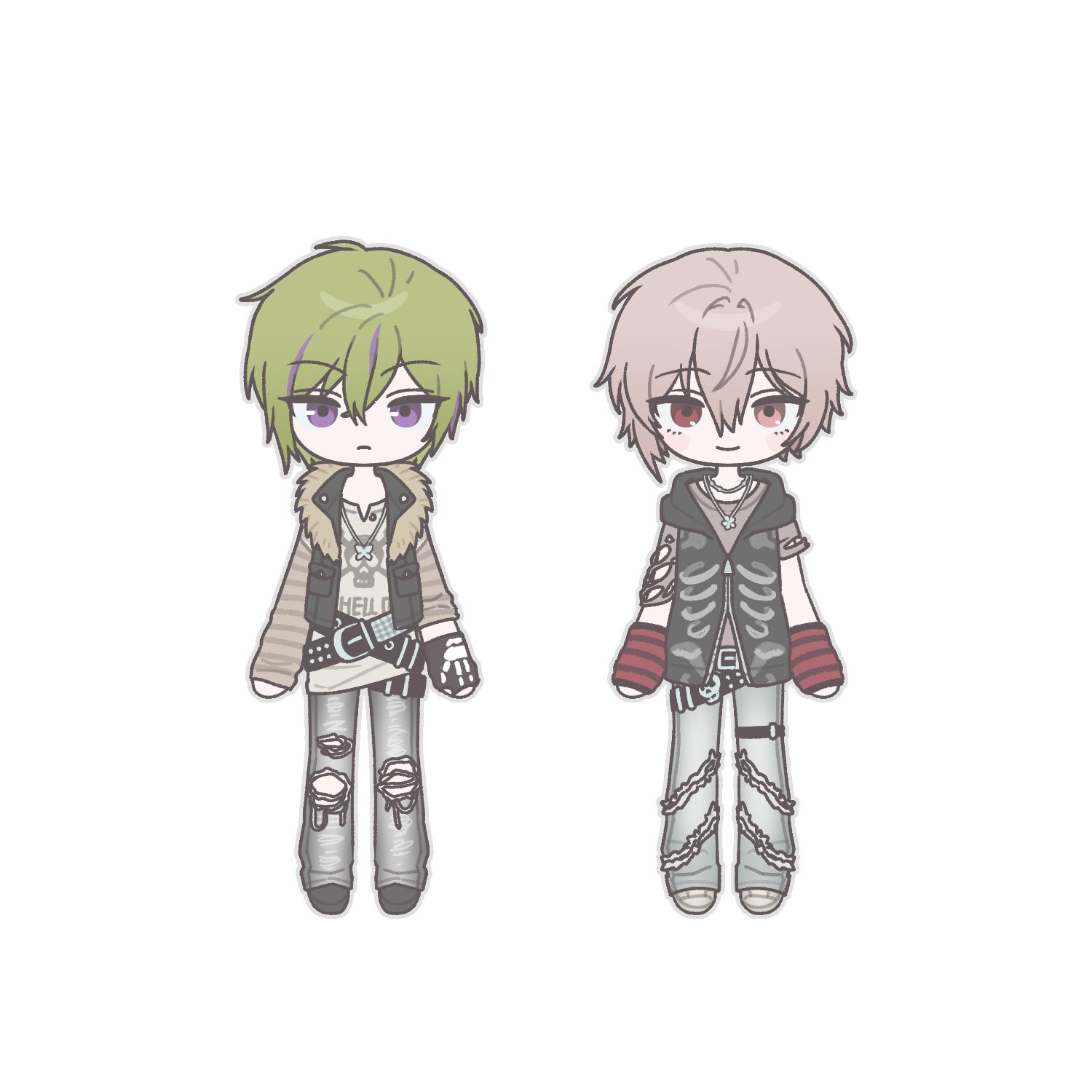 무제3880_20251112144210 1.png