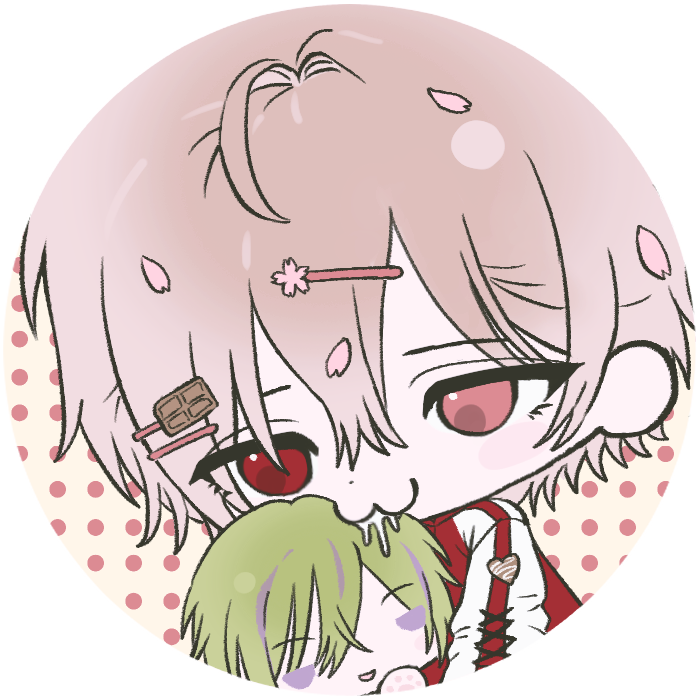 냠냠 2.png