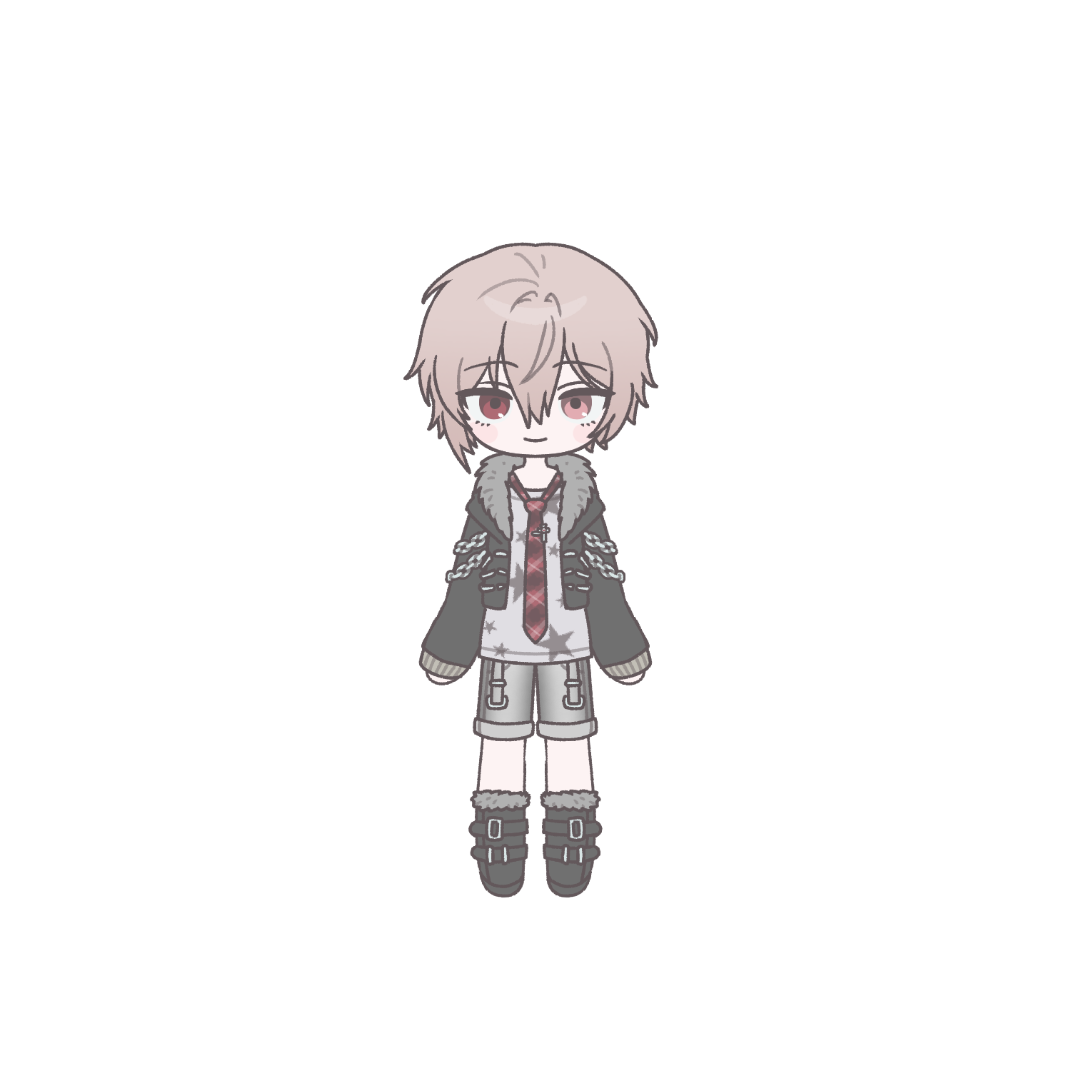 무제3173_20251112143949 1.png