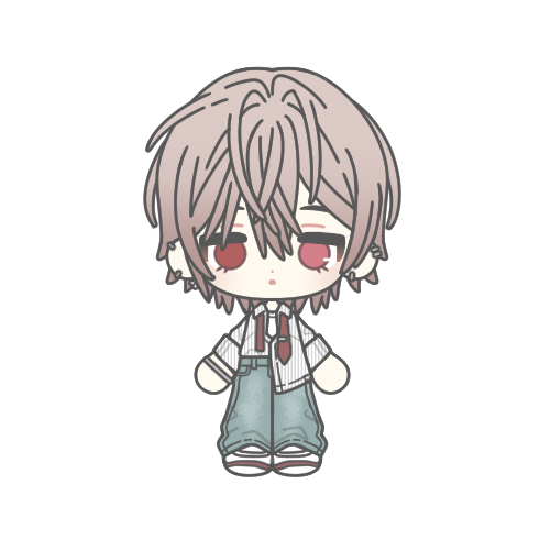 의디용210.png