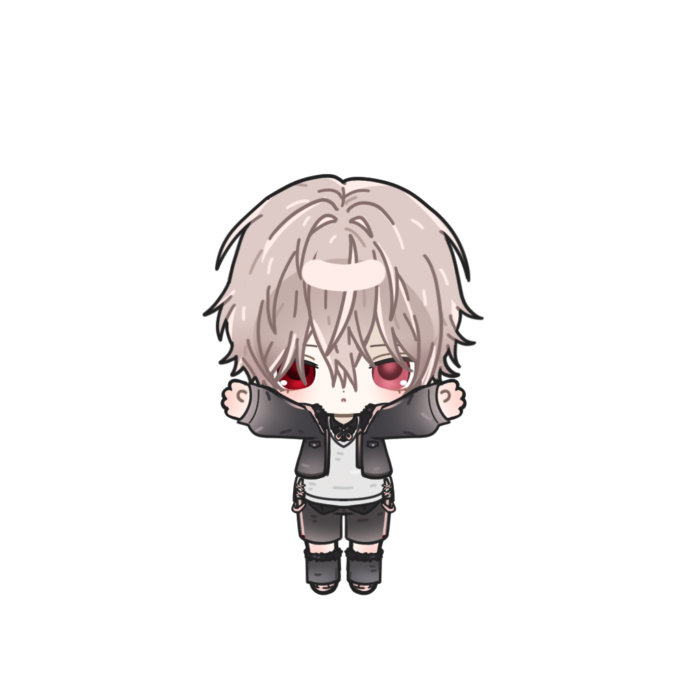 3.PNG