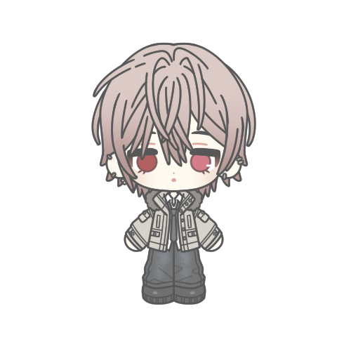 의디용208.png