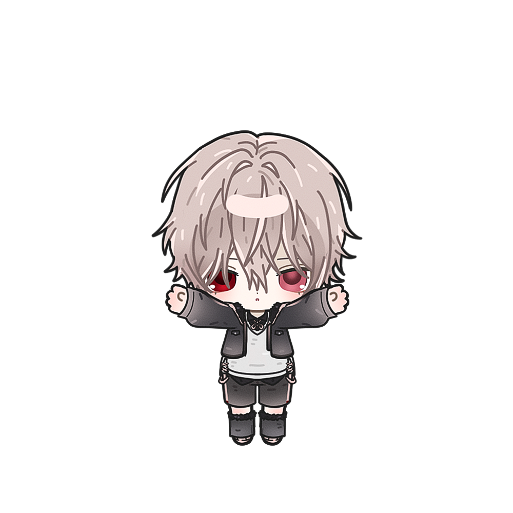 3보정.PNG
