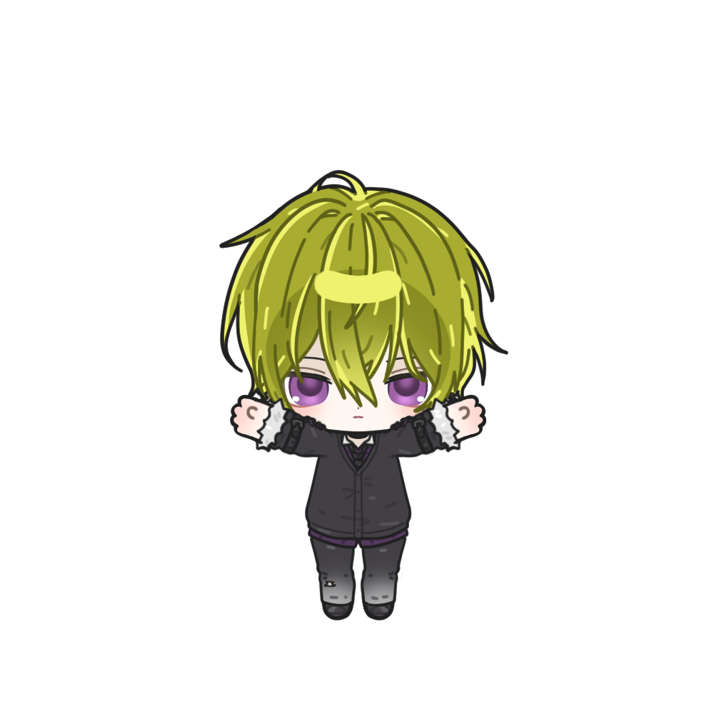 2.PNG