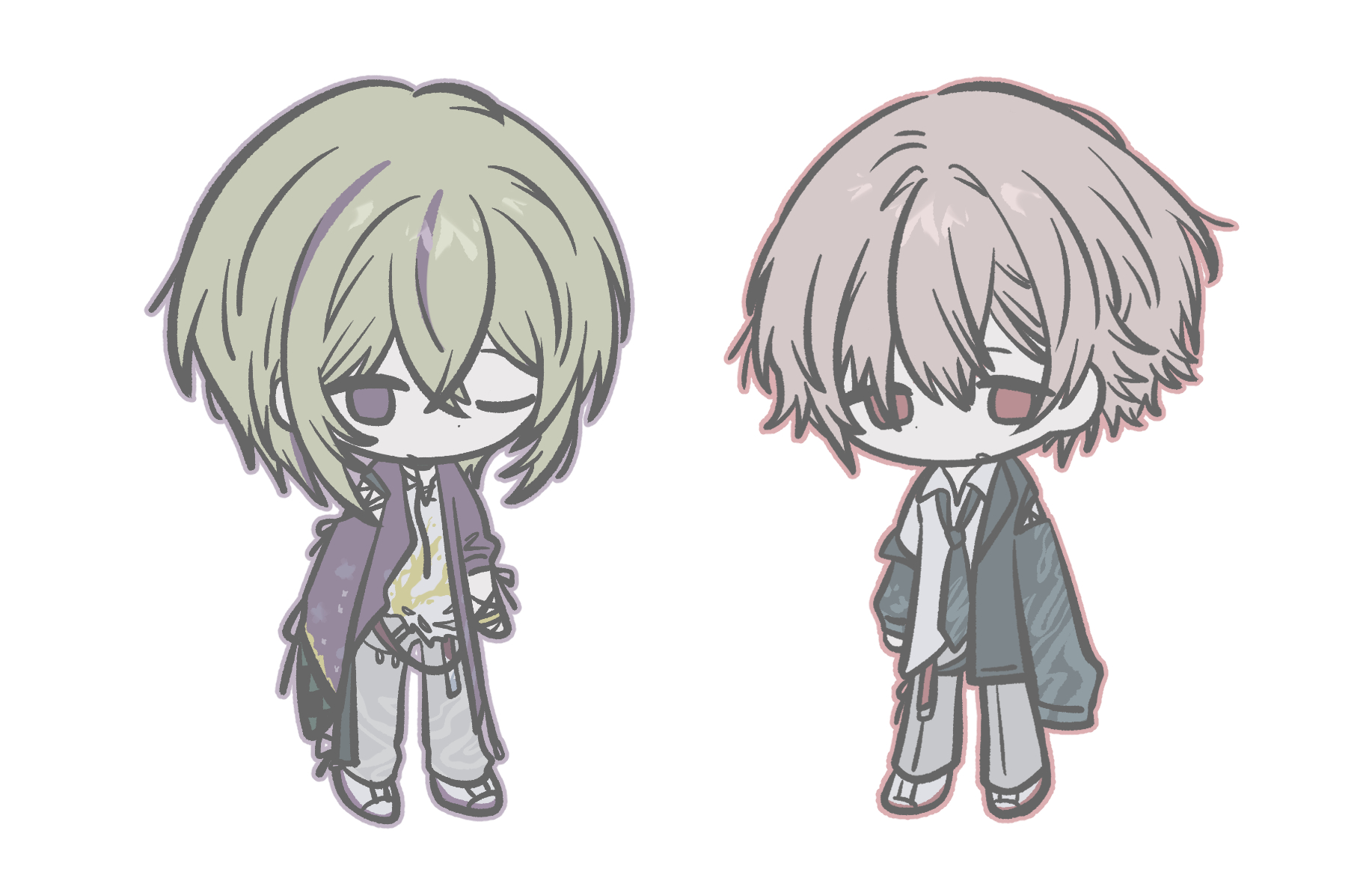 @kumori님.jpg