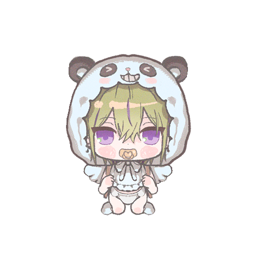 모모치 판다 배투.png