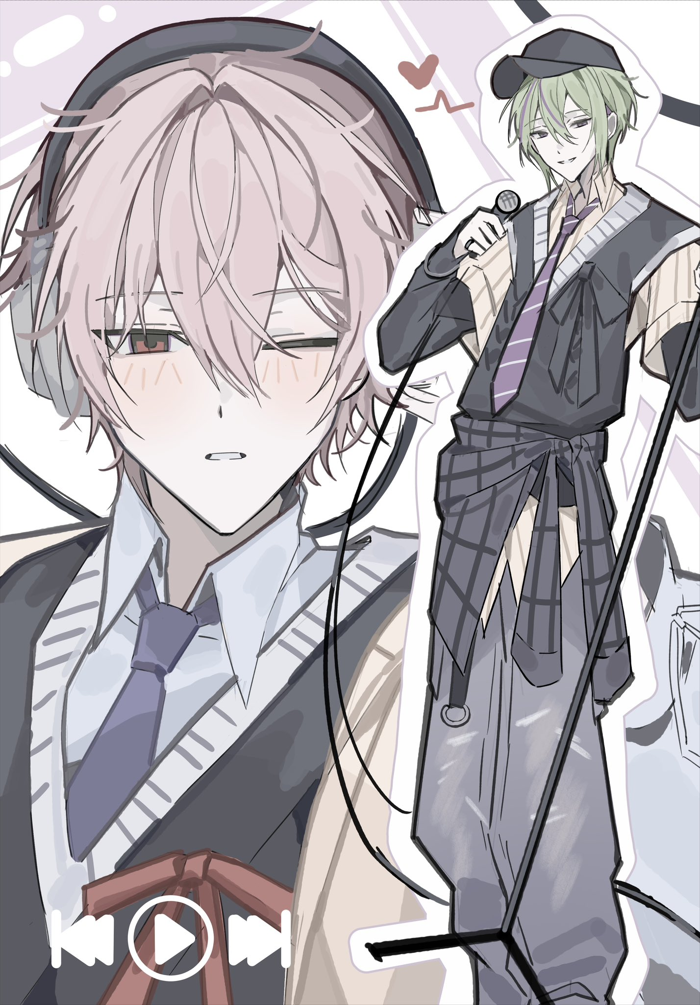 clipboard_1789713407235.png