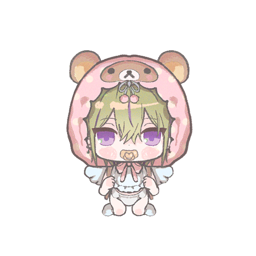 모모치 배투.png