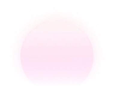 홈으로